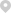 []腾晟环保(镇江分公司)